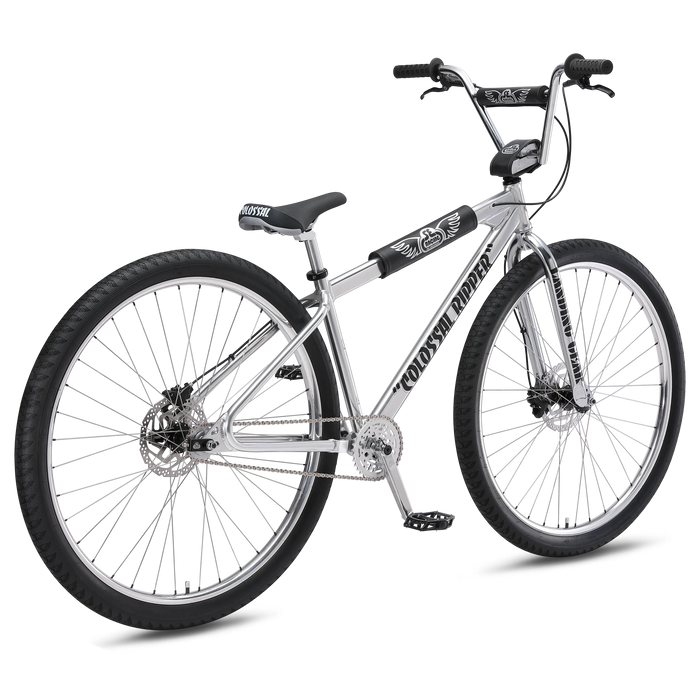 SE Bikes Colossal Ripper