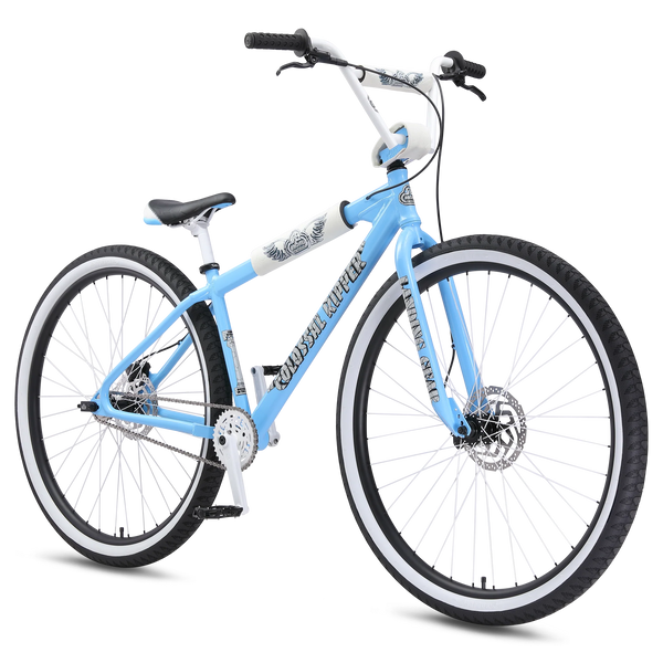 se.bikes.colossal.bike.se.blue