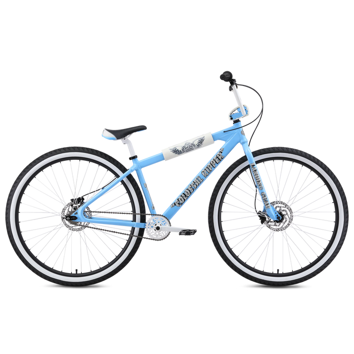 SE Bikes Colossal Ripper