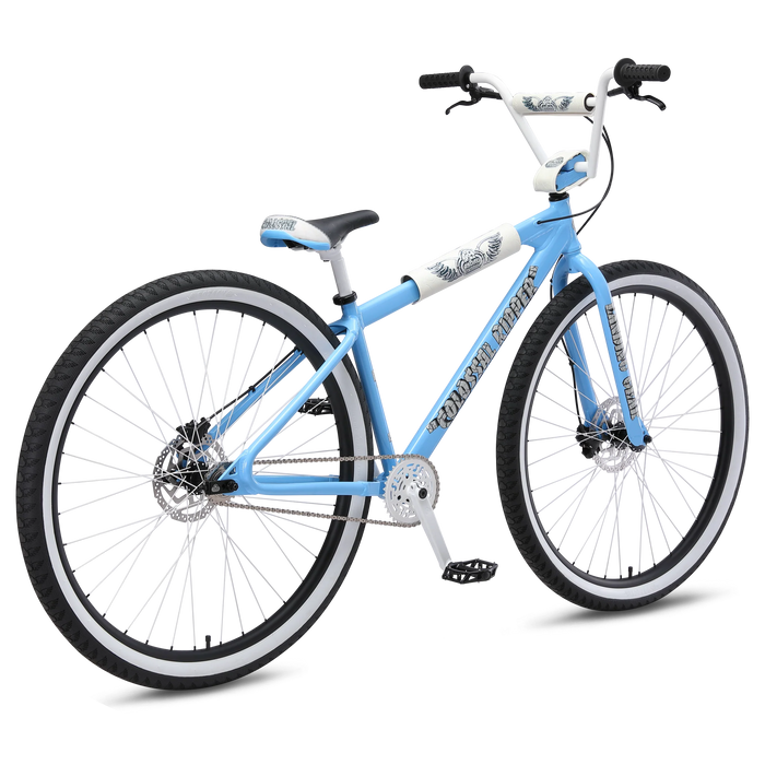 SE Bikes Colossal Ripper