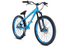 SE Bikes DJ Ripper HD 26" Dirt Jump Bike 2022