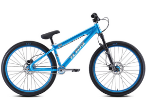 2020 Lairdframe BMX/ jump bike For Sale