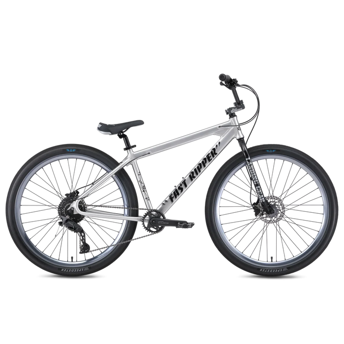 SE BIKES FAST RIPPER 29" BIKE