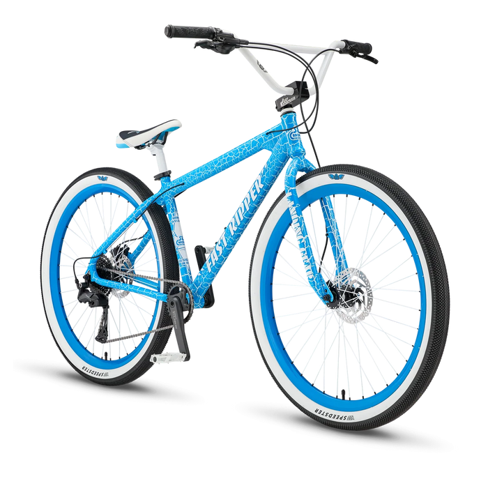 SE BIKES FAST RIPPER 29" BIKE