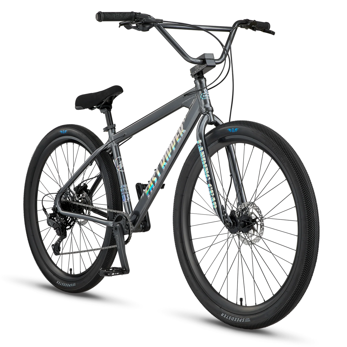 SE Bikes Fast Ripper 29 SE Bikes Fast Ripper 29
