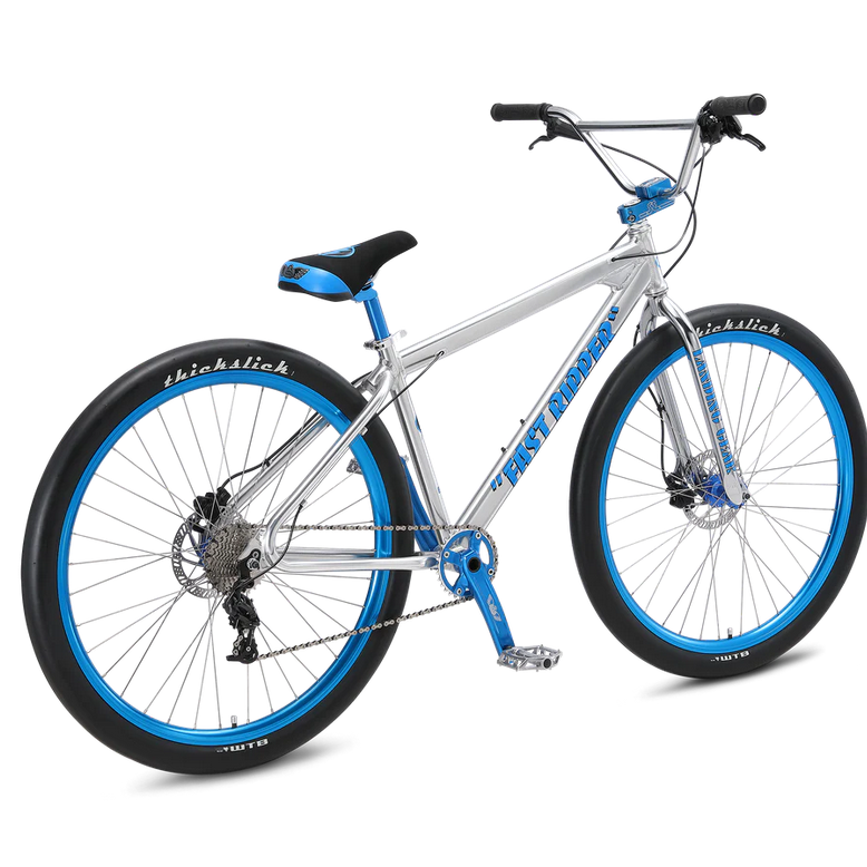 SE Bikes Fast Ripper 29