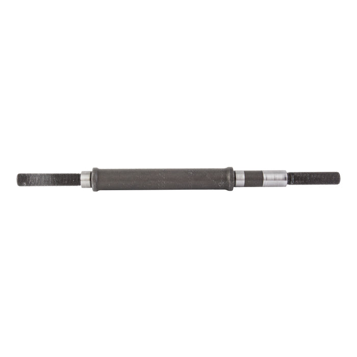 SE Bikes Fat Ripper Rear Axle
