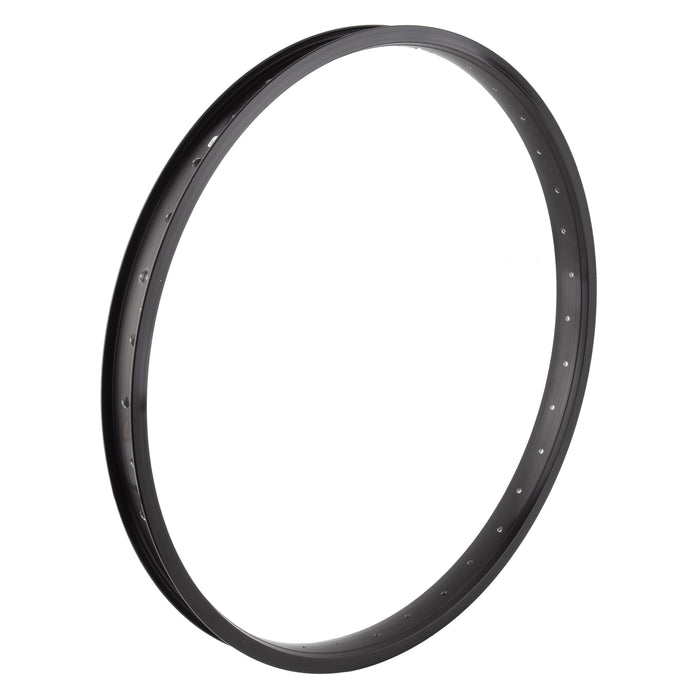 SE Bikes J32S 24" Rim