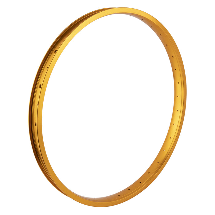 SE Bikes J32S 24" Rim