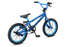 SE Bikes Lil Flyer 16" Bike 2023