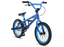 SE Bikes Lil Flyer 16" Bike 2023