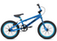 SE Bikes Lil Flyer 16" Bike 2023