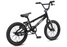 SE Bikes Lil Flyer 16" Bike 2023