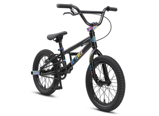 16 Inch BMX Bikes 16 Bikes Albe s BMX Bike Shop