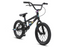 SE Bikes Lil Flyer 16" Bike 2023