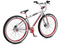 SE Bikes Monster Ripper 29"+ Bike 2023