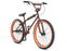 SE Bikes OM Flyer 26" Bike 2023