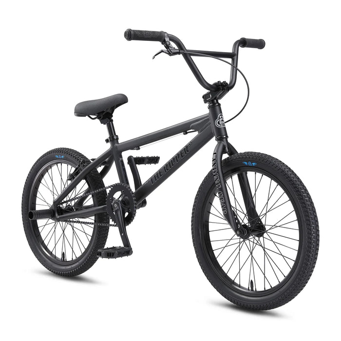 SE Bikes Ripper Bike