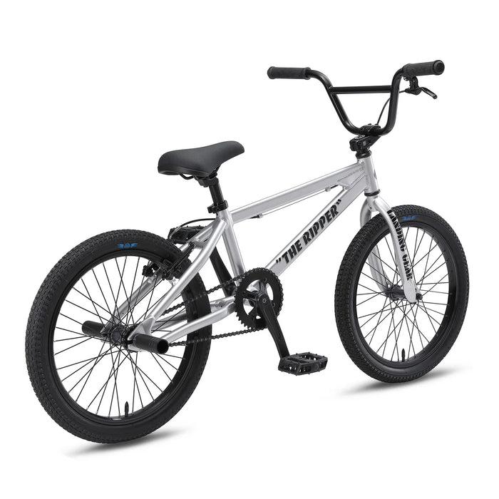 SE Bikes Ripper Bike