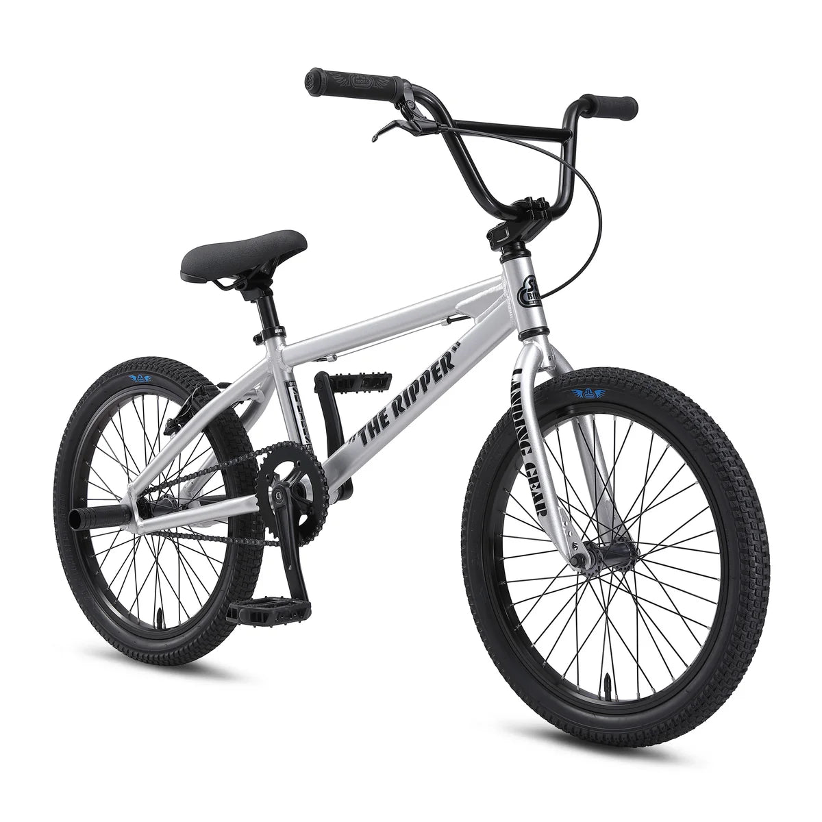 bmx gas powered bicycle Hyper Jet Fuel E-Ride Bike 26" Level7Bikes Great for driveway and parking lot fun Gas Powered Bicycle on A