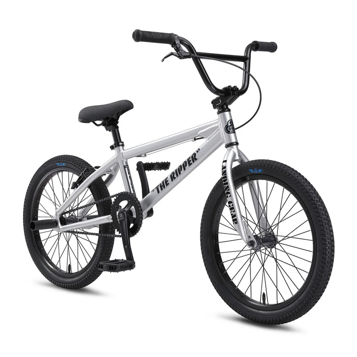 SE Bikes Ripper Bike
