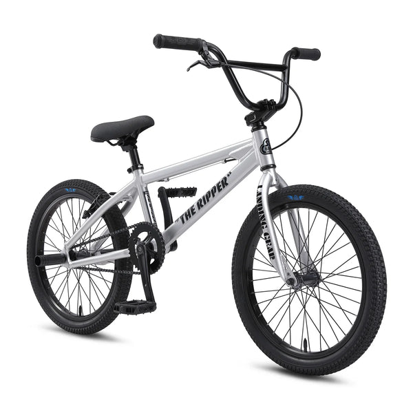 SE Bikes Ripper Bike — Albe's BMX