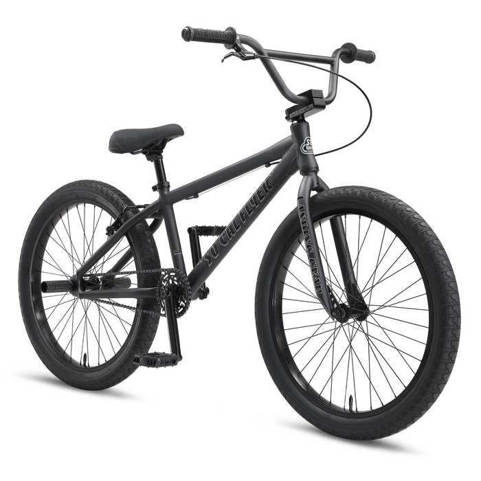 SE Bikes So Cal Flyer 24 Bike Albe s BMX
