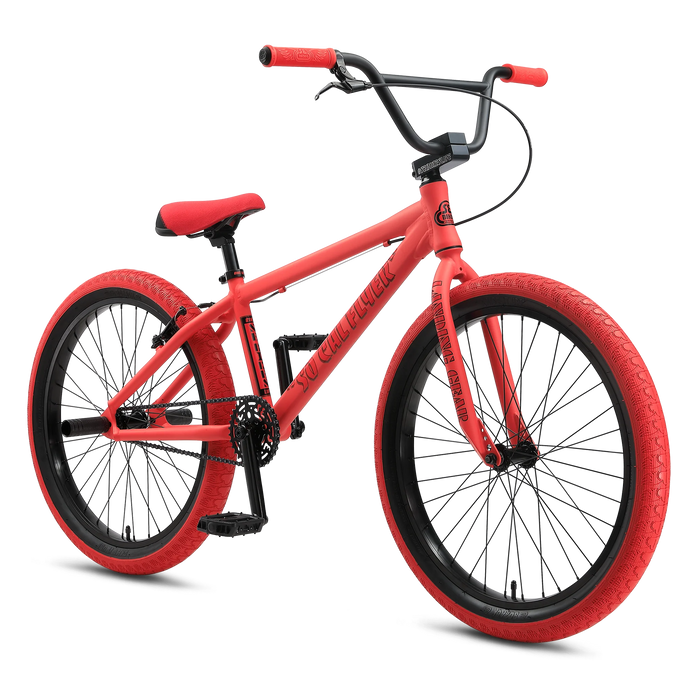 SE Bikes So Cal Flyer 24