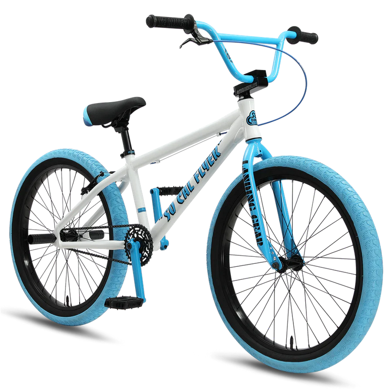 Se shop bikes affirm