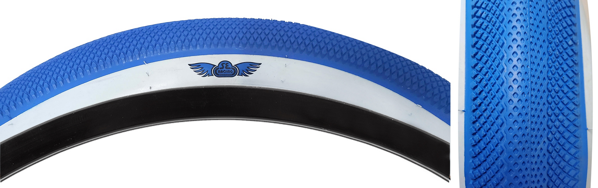 SE Bikes Speedster 29" Tire