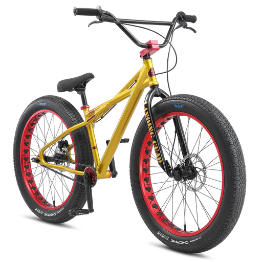 Se bikes in stock hotsell