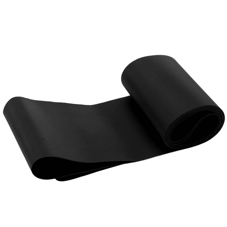 SE Bikes 26" Fat Tire Rim Strips — Albe's BMX