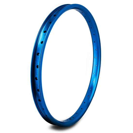 SE Bikes J24SG 20" Rim