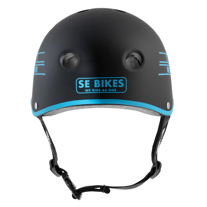 SE Flyer Helmet