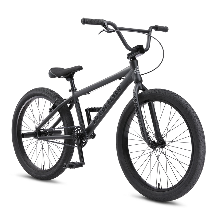 SE Bikes So Cal Flyer 24
