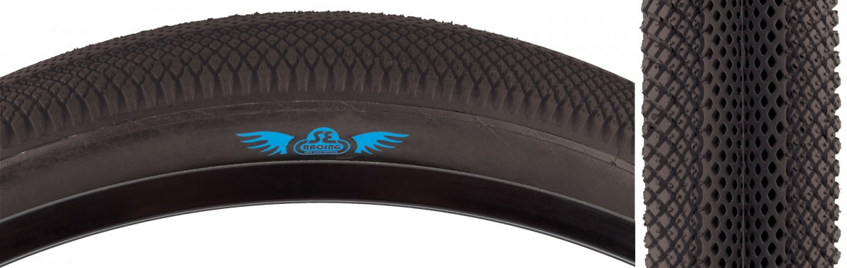 SE Bikes Speedster Dub Edition 29" Tire