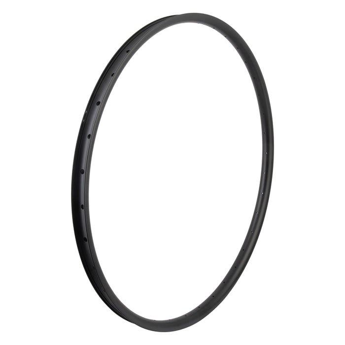 SE Bikes J30D 32" Rim