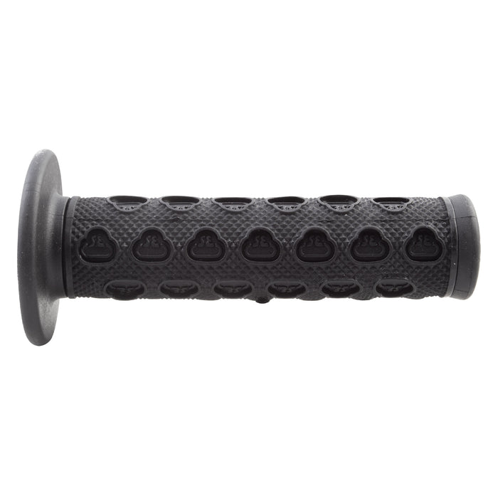 SE Bikes S-1E Grips