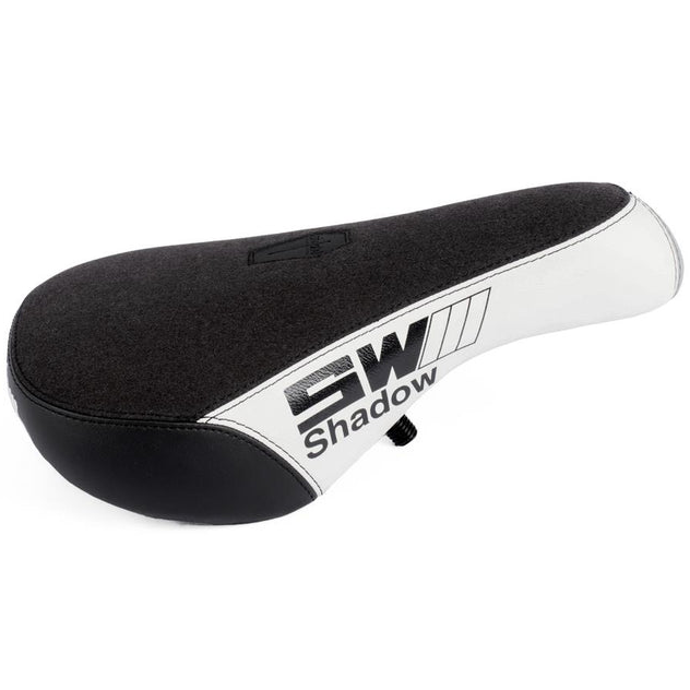 Shadow Penumbra Blabol Series 2 Mid Pivotal Seat
