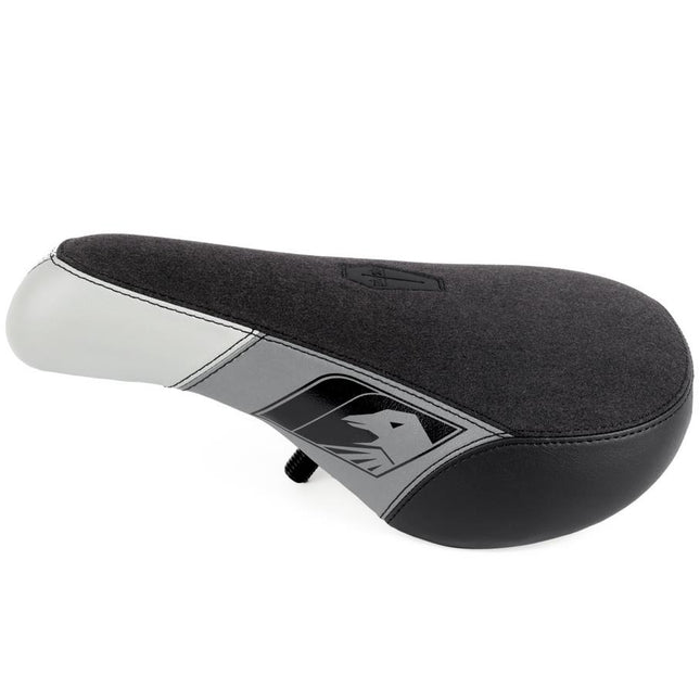 Shadow Penumbra Blabol Series 2 Mid Pivotal Seat