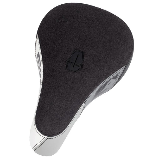 Shadow Penumbra Blabol Series 2 Mid Pivotal Seat