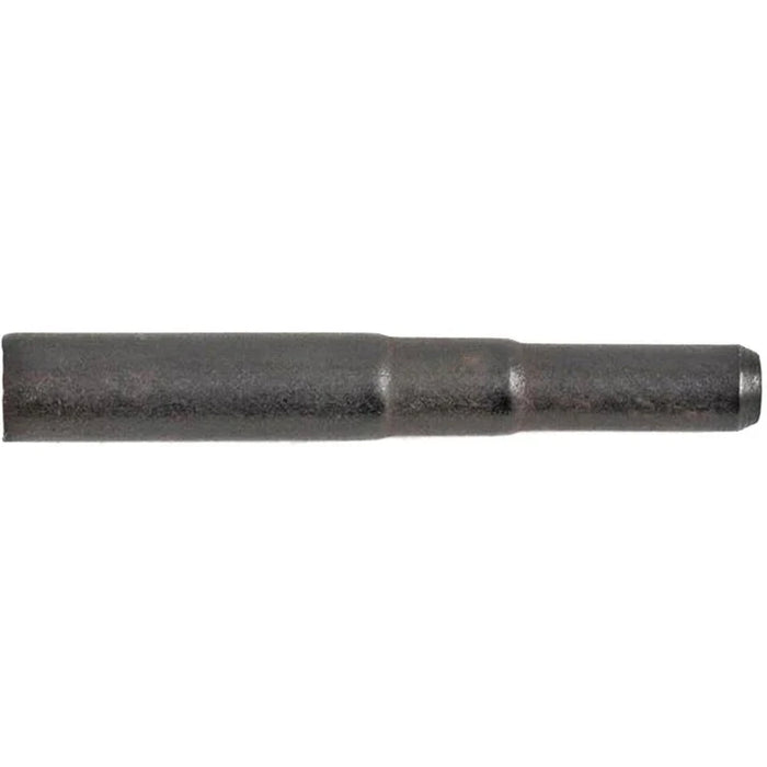 Shadow Chain Tool Replacement Pin