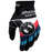 Shadow Conspire Gloves (S-Series)