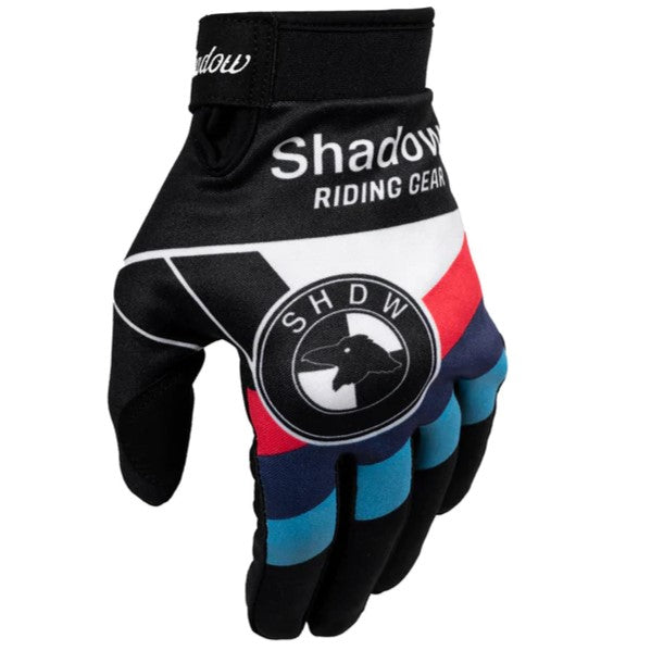 Shadow Conspire Gloves (S-Series)