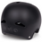 SHADOW FEATHERWEIGHT IN-MOLD HELMET (MATT RAY SIGNATURE)