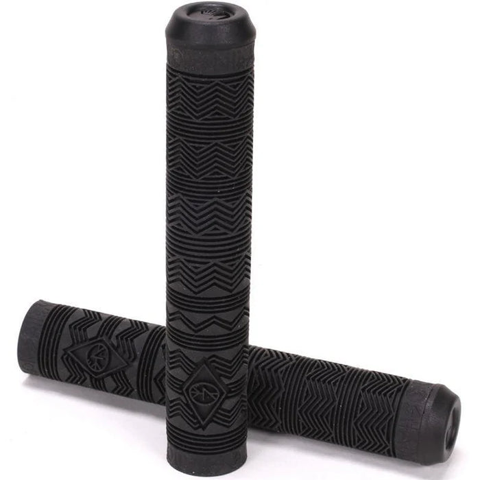 Shadow Gipsy Grips