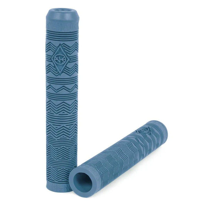 Shadow Gipsy Grips