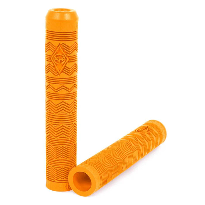 Shadow Gipsy Grips
