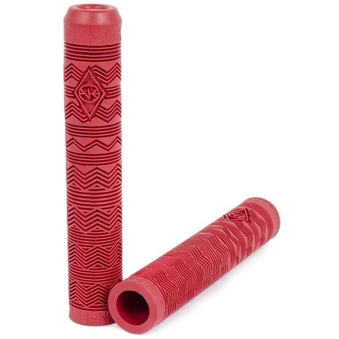 Shadow Gipsy Grips