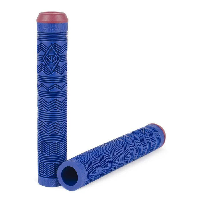 Shadow Gipsy Grips